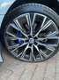 BMW 440 M440i xDrive Gran Coupe in nieuwstaat/BTW wagen Grijs - thumbnail 16