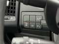 Peugeot Boxer 2.2 BlueHDi TVA*BTW BENNE/ 7PLACES/ NAVI/ CAMERA/ Grau - thumbnail 17