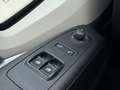 Peugeot Boxer 2.2 BlueHDi TVA*BTW BENNE/ 7PLACES/ NAVI/ CAMERA/ Grau - thumbnail 18