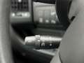 Peugeot Boxer 2.2 BlueHDi TVA*BTW BENNE/ 7PLACES/ NAVI/ CAMERA/ Grau - thumbnail 16