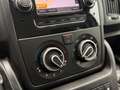 Peugeot Boxer 2.2 BlueHDi TVA*BTW BENNE/ 7PLACES/ NAVI/ CAMERA/ Grau - thumbnail 15