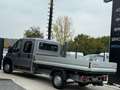 Peugeot Boxer 2.2 BlueHDi TVA*BTW BENNE/ 7PLACES/ NAVI/ CAMERA/ Grau - thumbnail 5