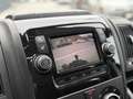 Peugeot Boxer 2.2 BlueHDi TVA*BTW BENNE/ 7PLACES/ NAVI/ CAMERA/ Grau - thumbnail 14