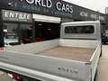 Peugeot Boxer 2.2 BlueHDi TVA*BTW BENNE/ 7PLACES/ NAVI/ CAMERA/ Grau - thumbnail 7
