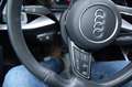 Audi A3 30 TFSI Advanced SPORT LED GPS JA CRUISE 13.636 NE Negro - thumbnail 11