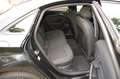Audi A3 30 TFSI Advanced SPORT LED GPS JA CRUISE 13.636 NE Negro - thumbnail 15