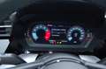 Audi A3 30 TFSI Advanced SPORT LED GPS JA CRUISE 13.636 NE Negro - thumbnail 9