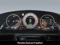 Porsche Cayenne Turbo E-Hybrid Clubleder HA-Lenkung BOSE Grau - thumbnail 24
