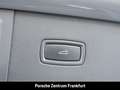 Porsche Cayenne Turbo E-Hybrid Clubleder HA-Lenkung BOSE Grau - thumbnail 30