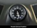Porsche Cayenne Turbo E-Hybrid Clubleder HA-Lenkung BOSE Grau - thumbnail 13