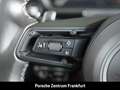 Porsche Cayenne Turbo E-Hybrid Clubleder HA-Lenkung BOSE Grau - thumbnail 14