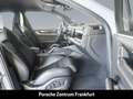 Porsche Cayenne Turbo E-Hybrid Clubleder HA-Lenkung BOSE Grau - thumbnail 18