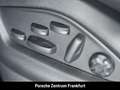 Porsche Cayenne Turbo E-Hybrid Clubleder HA-Lenkung BOSE Grau - thumbnail 28