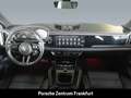 Porsche Cayenne Turbo E-Hybrid Clubleder HA-Lenkung BOSE Grau - thumbnail 17