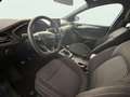 Ford Focus 1.0 Ecoboost MHEV 92kW ST-Line Blu/Azzurro - thumbnail 13