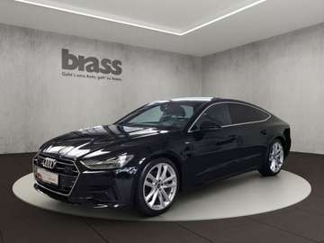 45 TDI quattro 180(245) kW(PS) S tr