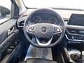 Foton Tunland G7 2.0 tdi Gris - thumbnail 10