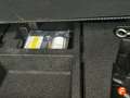 Mazda 3 2.5L e-SKYACTIV G MHEV 103kW Excl-line Blanco - thumbnail 17