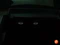 Mazda 3 2.5L e-SKYACTIV G MHEV 103kW Excl-line Blanco - thumbnail 31