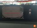 Mazda 3 2.5L e-SKYACTIV G MHEV 103kW Excl-line Blanco - thumbnail 27