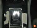 Mazda 3 2.5L e-SKYACTIV G MHEV 103kW Excl-line Blanco - thumbnail 25
