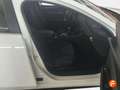 Mazda 3 2.5L e-SKYACTIV G MHEV 103kW Excl-line Blanco - thumbnail 8