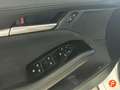 Mazda 3 2.5L e-SKYACTIV G MHEV 103kW Excl-line Blanco - thumbnail 19