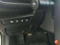 Mazda 3 2.5L e-SKYACTIV G MHEV 103kW Excl-line Blanco - thumbnail 20