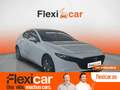 Mazda 3 2.5L e-SKYACTIV G MHEV 103kW Excl-line Blanco - thumbnail 1