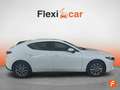 Mazda 3 2.5L e-SKYACTIV G MHEV 103kW Excl-line Blanco - thumbnail 3