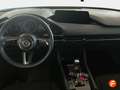 Mazda 3 2.5L e-SKYACTIV G MHEV 103kW Excl-line Blanco - thumbnail 11