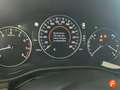 Mazda 3 2.5L e-SKYACTIV G MHEV 103kW Excl-line Blanco - thumbnail 14