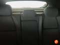 Mazda 3 2.5L e-SKYACTIV G MHEV 103kW Excl-line Blanco - thumbnail 15