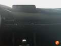 Mazda 3 2.5L e-SKYACTIV G MHEV 103kW Excl-line Blanco - thumbnail 12