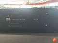 Mazda 3 2.5L e-SKYACTIV G MHEV 103kW Excl-line Blanco - thumbnail 29