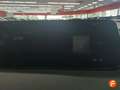 Mazda 3 2.5L e-SKYACTIV G MHEV 103kW Excl-line Blanco - thumbnail 30