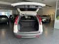 Honda CR-V 1.6 Lifestyle 2wd Bianco - thumbnail 9