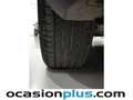 Mercedes-Benz GLA 200 200d AMG Line 7G-DCT Blanco - thumbnail 32