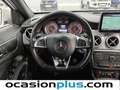 Mercedes-Benz GLA 200 200d AMG Line 7G-DCT Blanco - thumbnail 23