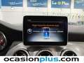 Mercedes-Benz GLA 200 200d AMG Line 7G-DCT Blanco - thumbnail 30