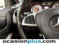 Mercedes-Benz GLA 200 200d AMG Line 7G-DCT Blanco - thumbnail 28