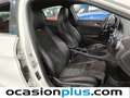 Mercedes-Benz GLA 200 200d AMG Line 7G-DCT Blanco - thumbnail 20
