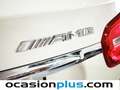 Mercedes-Benz GLA 200 200d AMG Line 7G-DCT Blanco - thumbnail 5