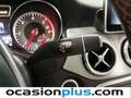 Mercedes-Benz GLA 200 200d AMG Line 7G-DCT Blanco - thumbnail 6