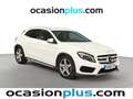 Mercedes-Benz GLA 200 200d AMG Line 7G-DCT Blanco - thumbnail 2