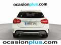Mercedes-Benz GLA 200 200d AMG Line 7G-DCT Blanco - thumbnail 16