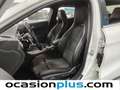 Mercedes-Benz GLA 200 200d AMG Line 7G-DCT Blanco - thumbnail 12