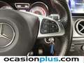 Mercedes-Benz GLA 200 200d AMG Line 7G-DCT Blanco - thumbnail 29