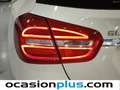 Mercedes-Benz GLA 200 200d AMG Line 7G-DCT Blanco - thumbnail 17