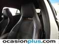Mercedes-Benz GLA 200 200d AMG Line 7G-DCT Blanco - thumbnail 8